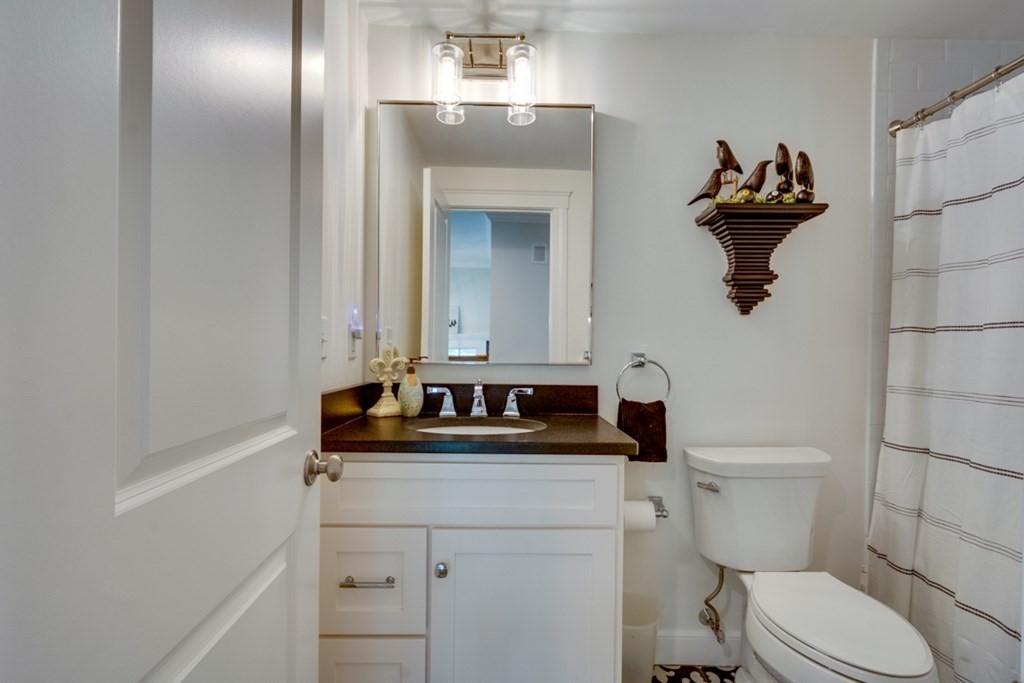 8 Whiting Way Needham, MA 02492 - Photo 20 of 41 Gallery Image 20
