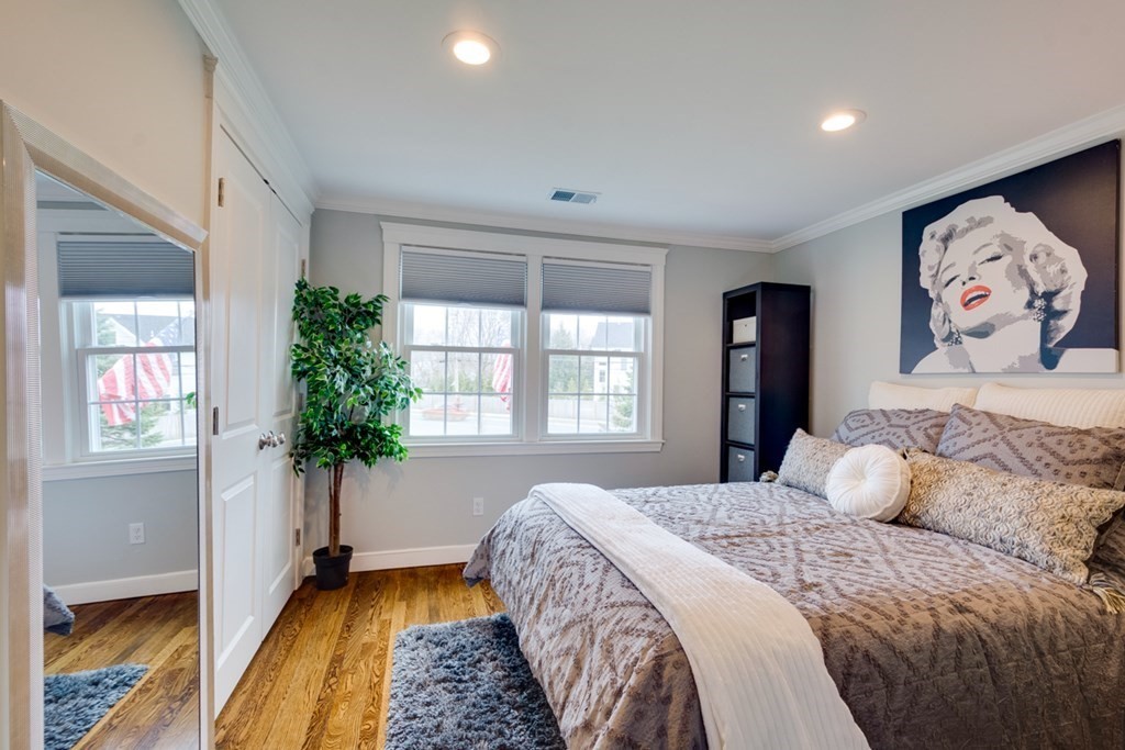 8 Whiting Way Needham, MA 02492 - Photo 21 of 41 Gallery Image 21