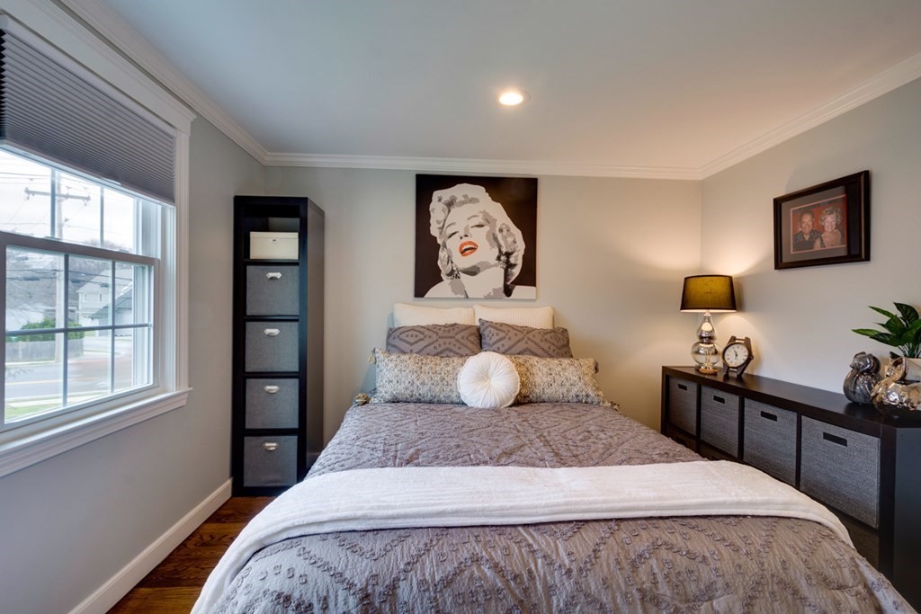 8 Whiting Way Needham, MA 02492 - Photo 22 of 41 Gallery Image 22