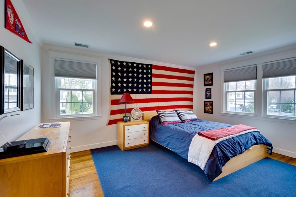 8 Whiting Way Needham, MA 02492 - Photo 23 of 41 Gallery Image 23