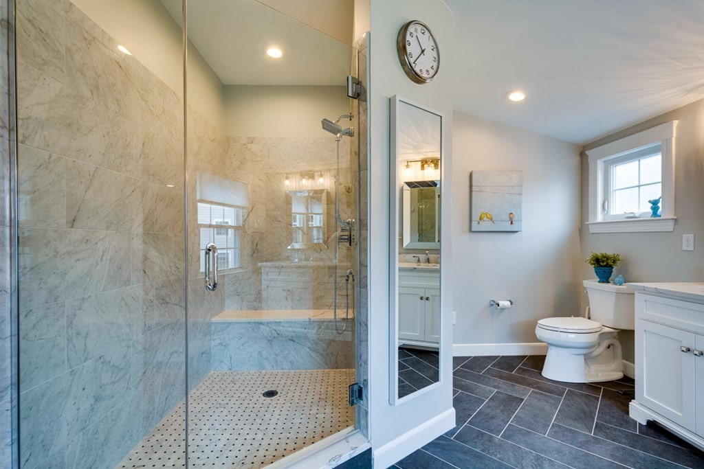 8 Whiting Way Needham, MA 02492 - Photo 30 of 41 Gallery Image 30