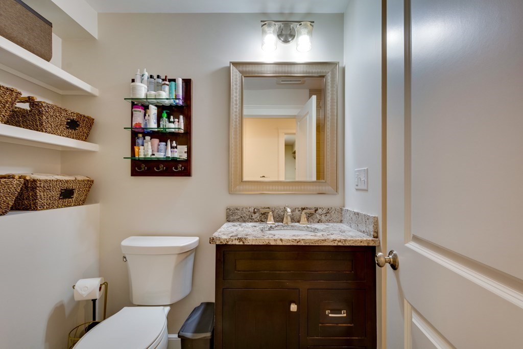 8 Whiting Way Needham, MA 02492 - Photo 35 of 41 Gallery Image 35