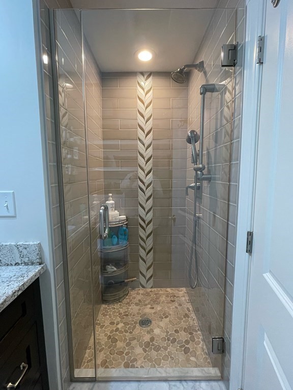 8 Whiting Way Needham, MA 02492 - Photo 36 of 41 Gallery Image 36