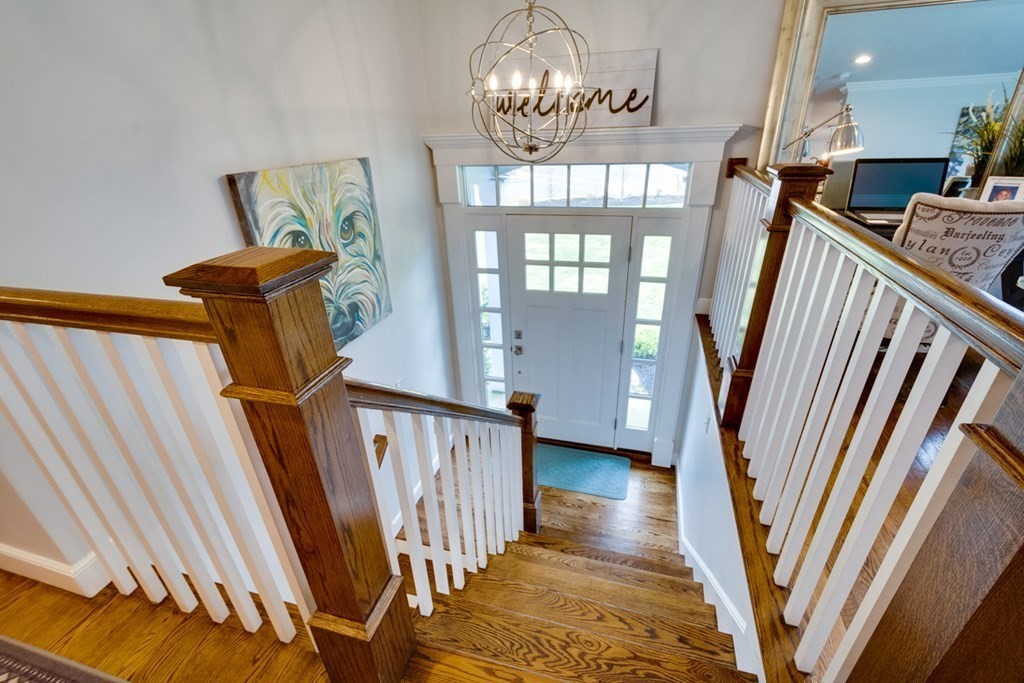 8 Whiting Way Needham, MA 02492 - Photo 7 of 41 Gallery Image 7