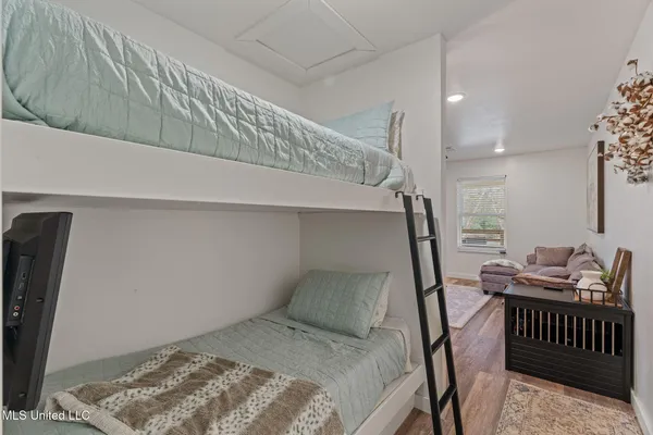 $649,000 | Undisclosed Address, Hattiesburg, MS 39402