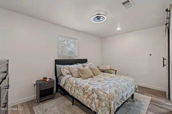 $649,000 | Undisclosed Address, Hattiesburg, MS 39402