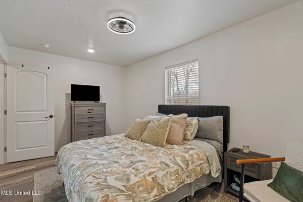 $649,000 | Undisclosed Address, Hattiesburg, MS 39402