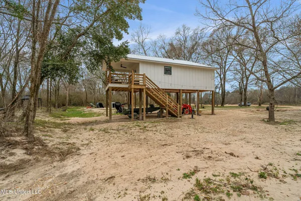 $649,000 | Undisclosed Address, Hattiesburg, MS 39402