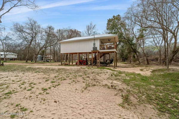 $649,000 | Undisclosed Address, Hattiesburg, MS 39402