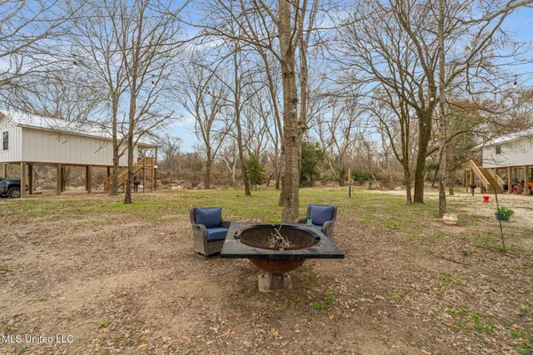 $649,000 | Undisclosed Address, Hattiesburg, MS 39402