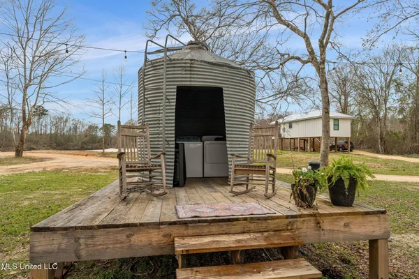 $649,000 | Undisclosed Address, Hattiesburg, MS 39402