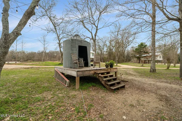 $649,000 | Undisclosed Address, Hattiesburg, MS 39402