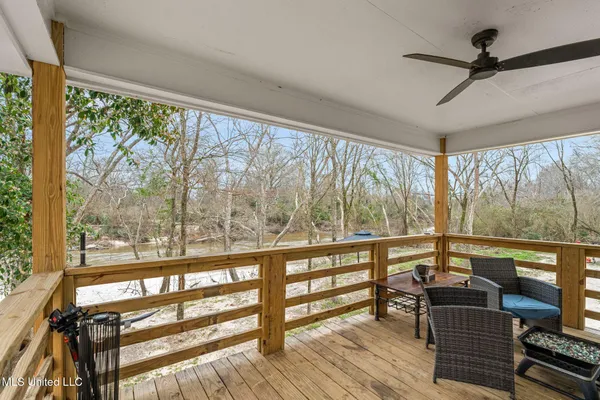 $649,000 | Undisclosed Address, Hattiesburg, MS 39402