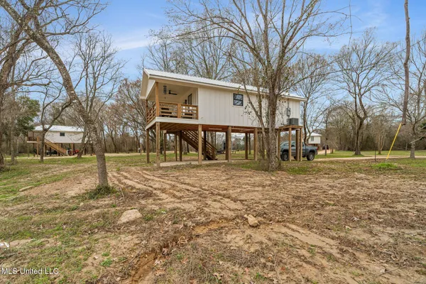 $649,000 | Undisclosed Address, Hattiesburg, MS 39402