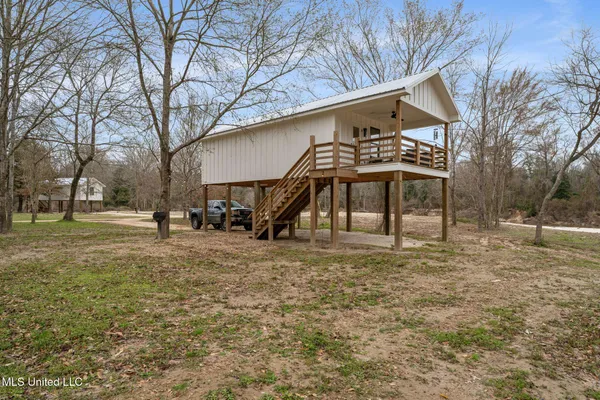 $649,000 | Undisclosed Address, Hattiesburg, MS 39402