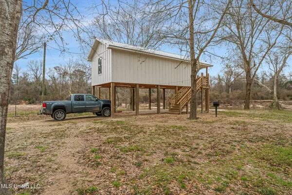 $649,000 | Undisclosed Address, Hattiesburg, MS 39402