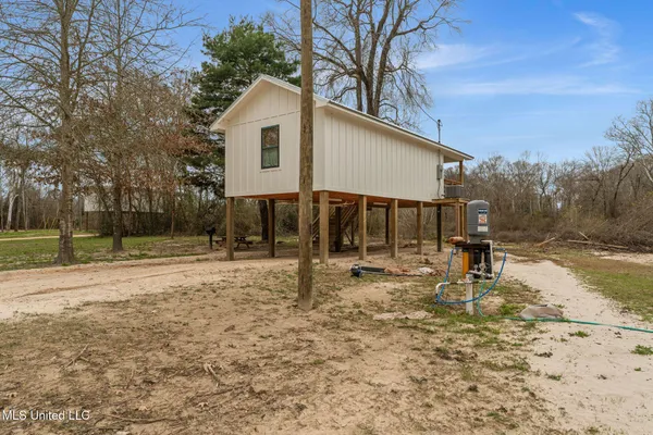 $649,000 | Undisclosed Address, Hattiesburg, MS 39402
