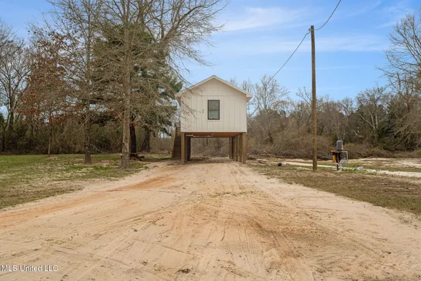 $649,000 | Undisclosed Address, Hattiesburg, MS 39402