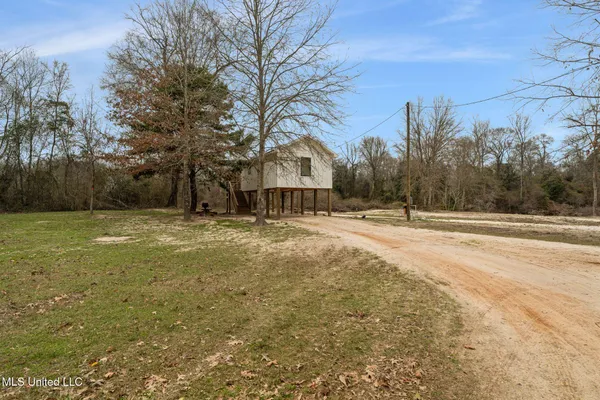 $649,000 | Undisclosed Address, Hattiesburg, MS 39402