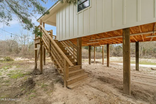 $649,000 | Undisclosed Address, Hattiesburg, MS 39402