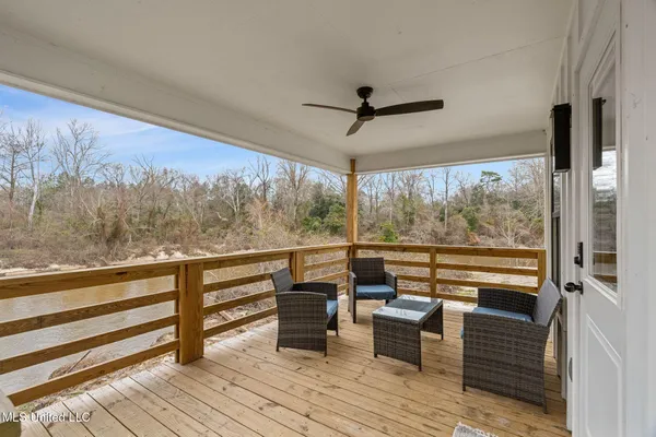 $649,000 | Undisclosed Address, Hattiesburg, MS 39402