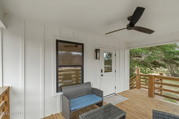 $649,000 | Undisclosed Address, Hattiesburg, MS 39402