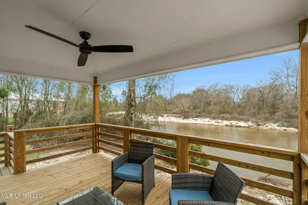 $649,000 | Undisclosed Address, Hattiesburg, MS 39402