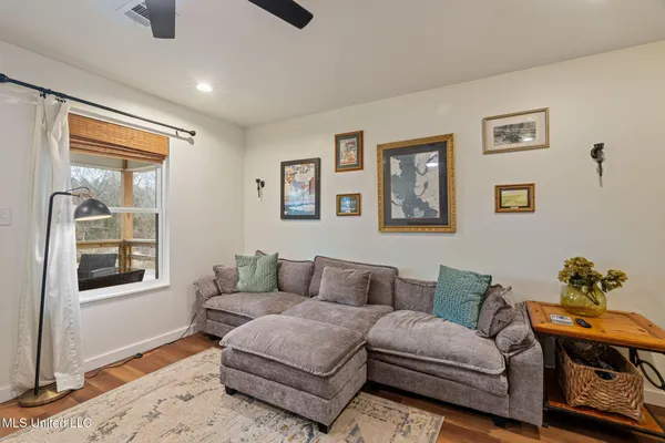 $649,000 | Undisclosed Address, Hattiesburg, MS 39402