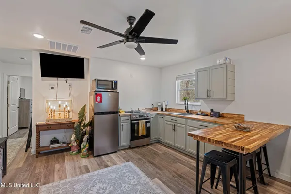 $649,000 | Undisclosed Address, Hattiesburg, MS 39402