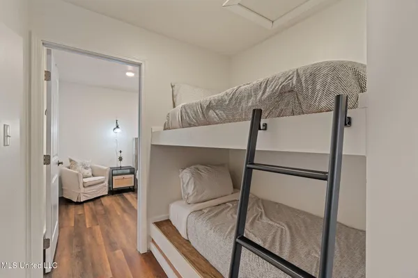 $649,000 | Undisclosed Address, Hattiesburg, MS 39402