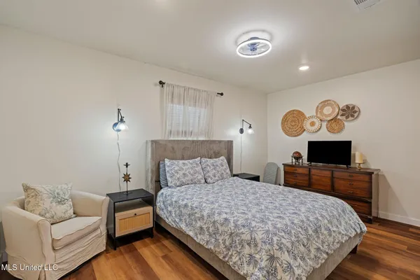 $649,000 | Undisclosed Address, Hattiesburg, MS 39402