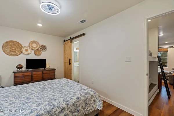 $649,000 | Undisclosed Address, Hattiesburg, MS 39402