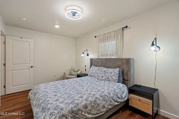 $649,000 | Undisclosed Address, Hattiesburg, MS 39402