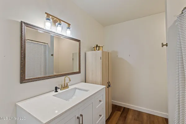 $649,000 | Undisclosed Address, Hattiesburg, MS 39402