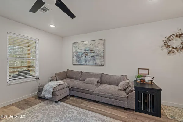 $649,000 | Undisclosed Address, Hattiesburg, MS 39402