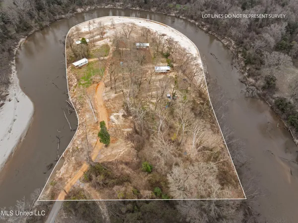 $649,000 | Undisclosed Address, Hattiesburg, MS 39402
