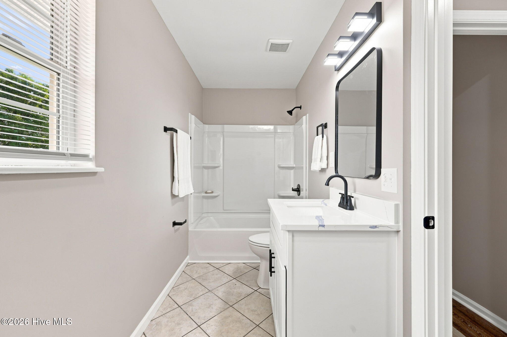 636 Hill Rd Circle Ayden, NC 28513 - Photo 18 of 25 Gallery Image 18