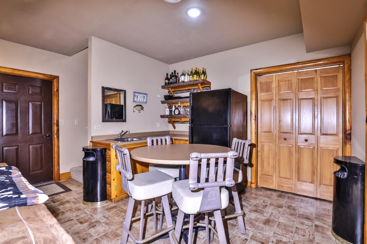 8103 East Bay Road Presque Isle, WI 54557 - Photo 23 of 97 Gallery Image 23