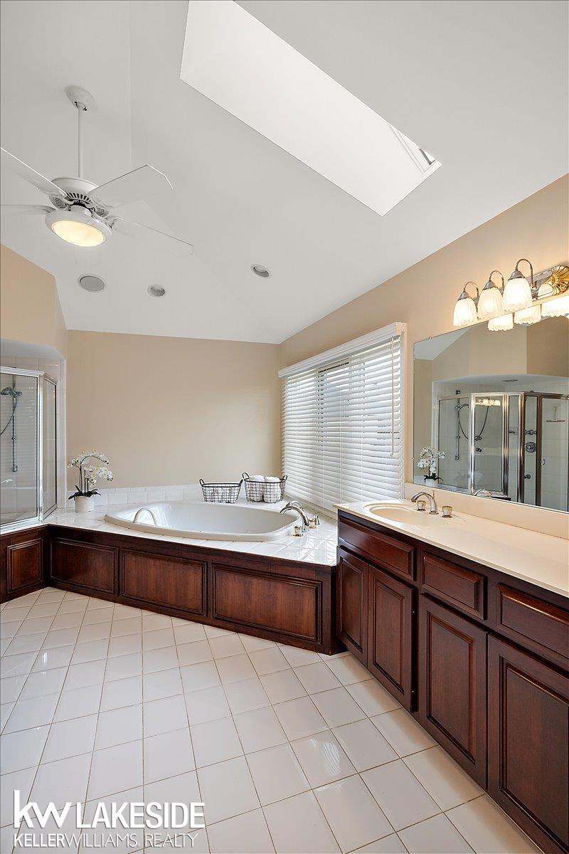 1387 Pebble Ridge Drive Rochester, MI 48307 - Photo 57 of 99
