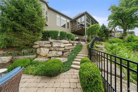 $875,000 | 4252 Napa View Lane, St. Charles, MO 63304