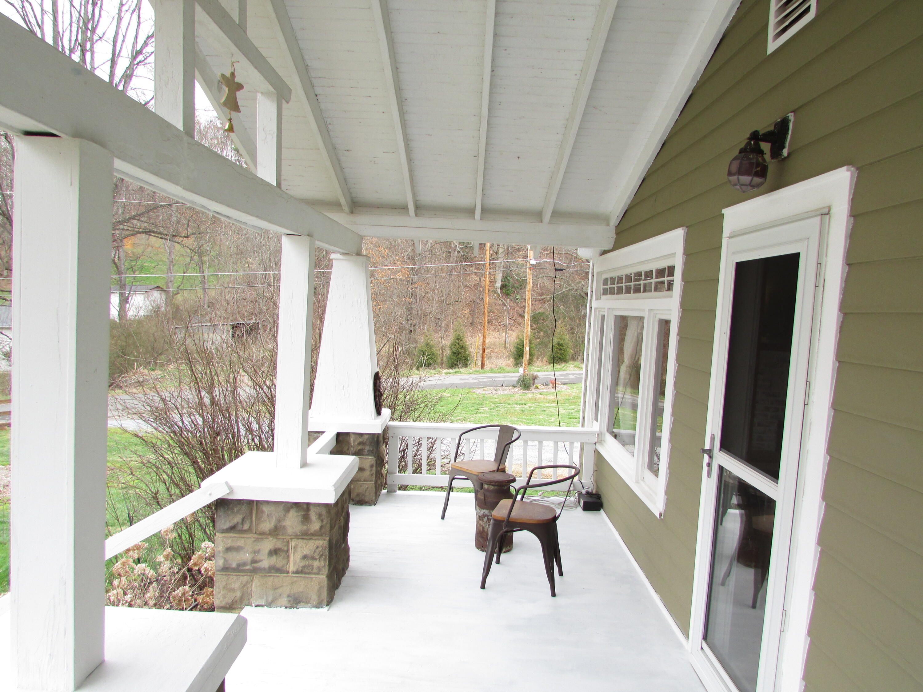 186 Marion Branch Road Elizabethton, TN 37643 - Photo 54 of 63 186 marion branch road elizabethton tn 3