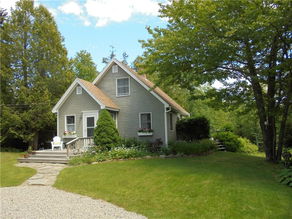 402 Glenmere Road St. George, ME 04860 - Photo 28 of 30 Photo