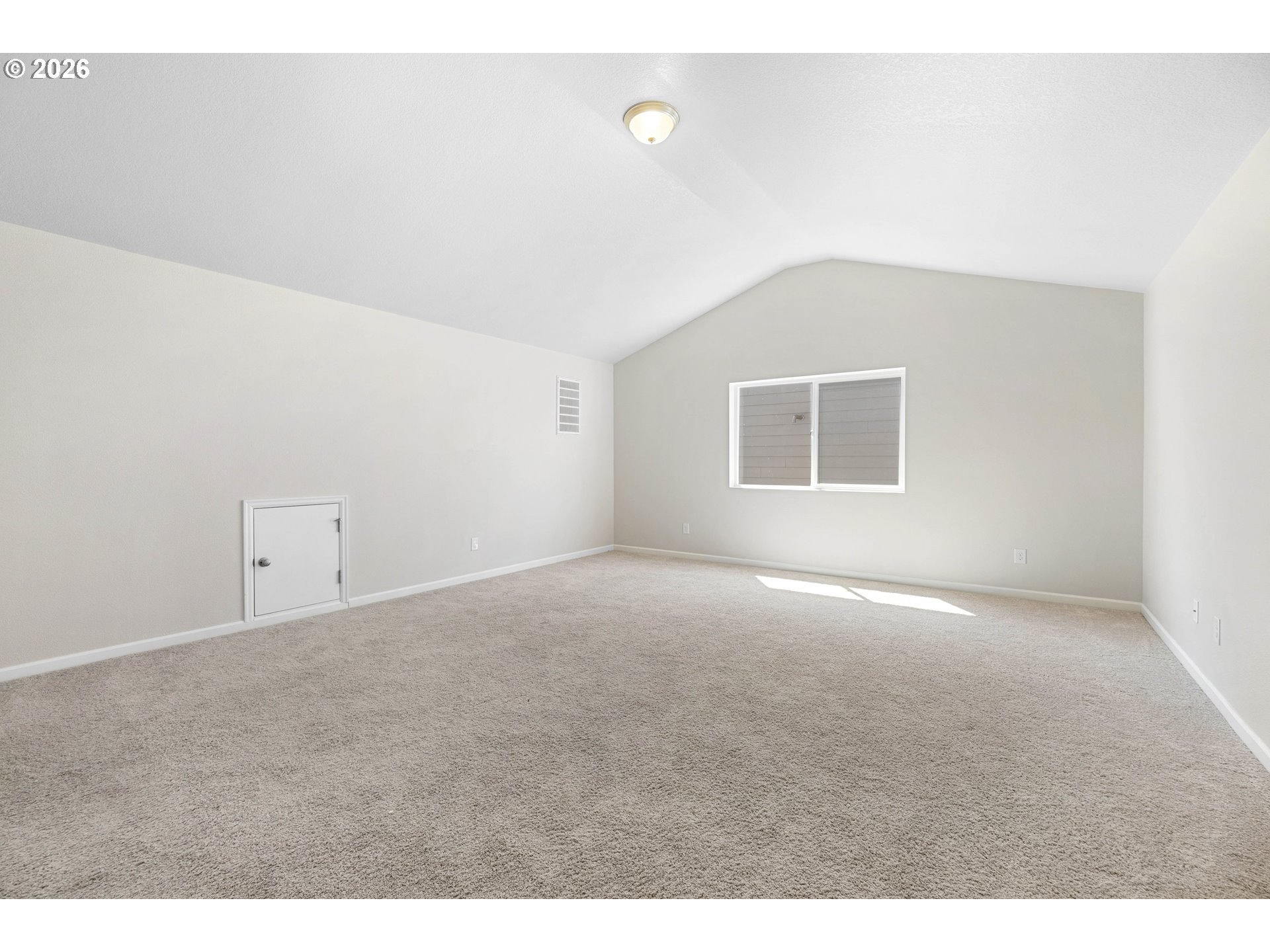 17114 Southeast Rhododendron Street Happy Valley, OR 97086 - Photo 42 of 48