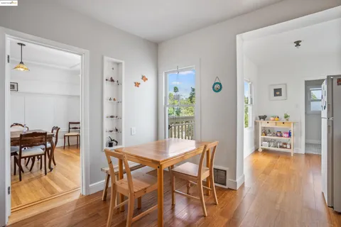 $1,295,000 | 2849 Bryant Street, San Francisco, CA 94110