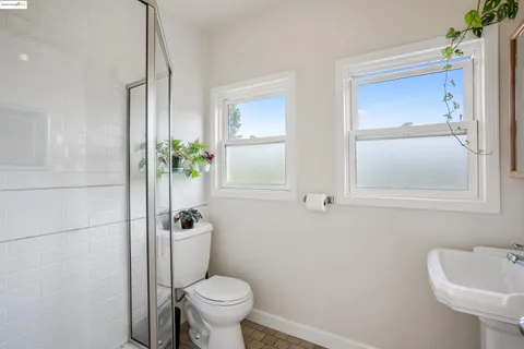 $1,295,000 | 2849 Bryant Street, San Francisco, CA 94110