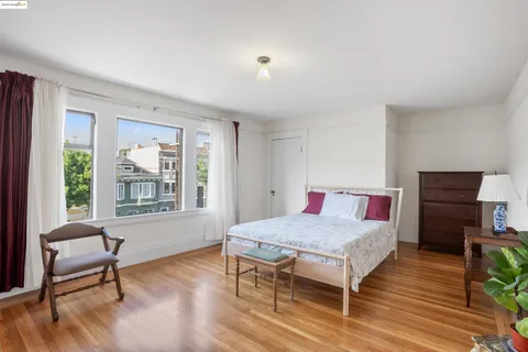 $1,295,000 | 2849 Bryant Street, San Francisco, CA 94110