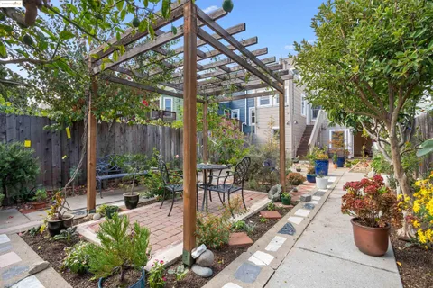 $1,295,000 | 2849 Bryant Street, San Francisco, CA 94110