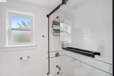 $1,295,000 | 2849 Bryant Street, San Francisco, CA 94110