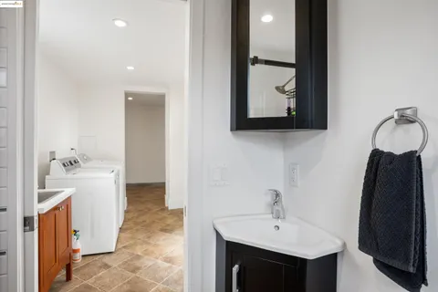 $1,295,000 | 2849 Bryant Street, San Francisco, CA 94110