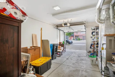 $1,295,000 | 2849 Bryant Street, San Francisco, CA 94110